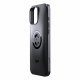 SP Connect Phone Case #2