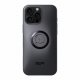 SP Connect Phone Case