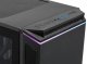 Romet Workstation I78-504 #5