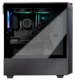Romet Workstation I78-504 #3