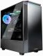 Romet Workstation I78-504