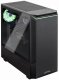 Romet Workstation I78-504 #2