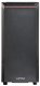 Romet Workstation I78-504 #4