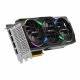 PNY GeForce RTX 5070 Ti EPIC-X RGB OC #8