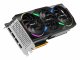 PNY GeForce RTX 5070 Ti EPIC-X RGB OC #5
