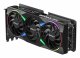 PNY GeForce RTX 5070 Ti EPIC-X RGB OC #7