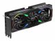 PNY GeForce RTX 5070 Ti EPIC-X RGB OC #9