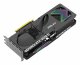 PNY GeForce RTX 5070 Ti EPIC-X RGB OC #3