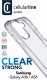 Cellular Line 8018080492785 #2