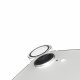 PanzerGlass SAFE. by PanzerGlass Camera Lens Protector Transparent iPhone 17e 16e