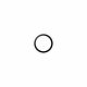 PanzerGlass SAFE. by PanzerGlass Camera Lens Protector Transparent iPhone 17e 16e #4