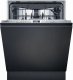 Siemens SN63EX06VE