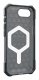 Urban Armor Gear 114496113131