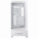 ASUS A31 Plus TG ARGB WHITE #3