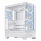 ASUS A31 Plus TG ARGB WHITE #11