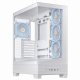 ASUS A31 Plus TG ARGB WHITE #2