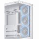 ASUS A31 Plus TG ARGB WHITE #8