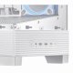ASUS A31 Plus TG ARGB WHITE #7