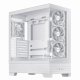ASUS A31 Plus TG ARGB WHITE #10