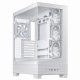 ASUS A31 Plus TG ARGB WHITE
