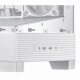 ASUS A31 Plus TG ARGB WHITE #6