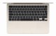 Apple MacBook Air #2