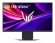 LG 27G850A-B.AEU #4