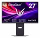 LG 27G850A-B.AEU