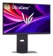 LG 27G850A-B.AEU #3