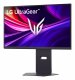 LG 27G850A-B.AEU #2