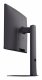 LG 27G850A-B.AEU #7