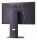LG 27G850A-B.AEU #6