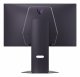 LG 27G850A-B.AEU #5