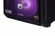 Actina 5901443411932 #4