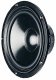 Visaton W 200 S