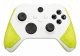 Lizard Skins DSP #2