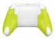 Lizard Skins DSP #4