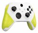 Lizard Skins DSP