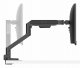Benq Ergo Arm BSH01 #3