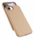 Epico Mag+ Silicone