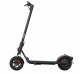 Segway E2 Plus E II