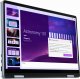 DELL 14 Plus 2-in-1 DB04250 #5