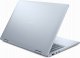 DELL 14 Plus 2-in-1 DB04250 #6