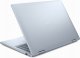 DELL 14 Plus 2-in-1 DB04250 #7