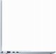 DELL 14 Plus 2-in-1 DB04250 #9