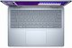 DELL 14 Plus 2-in-1 DB04250 #4