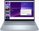 DELL 14 Plus 2-in-1 DB04250