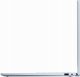DELL 14 Plus 2-in-1 DB04250 #8