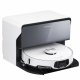 Roborock S8 MaxV Ultra
