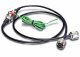 Trendnet TEW-ASAL1 Outdoor Lightning Arrestor Kit